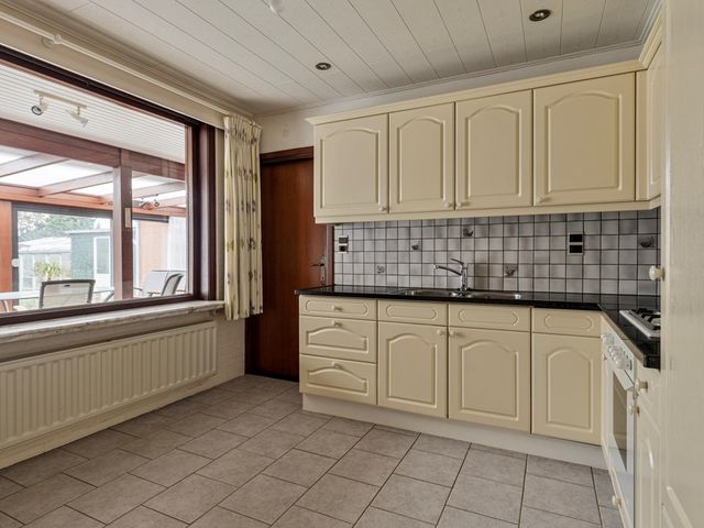 Beukelzstraat 33, Clinge