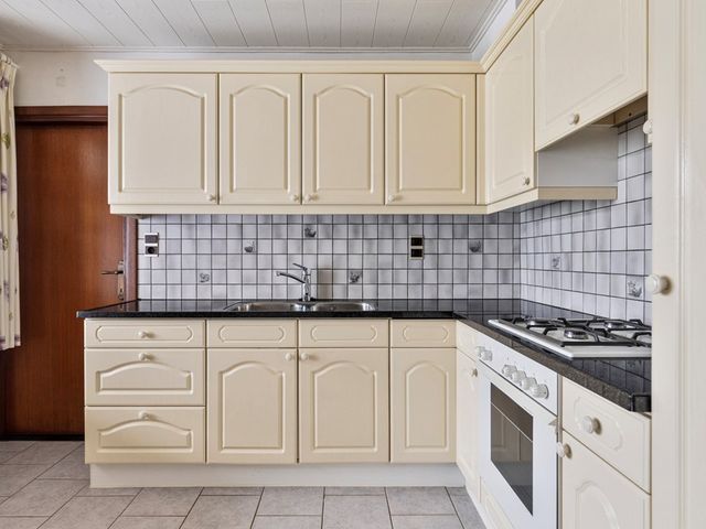 Beukelzstraat 33, Clinge