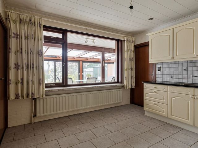 Beukelzstraat 33, Clinge