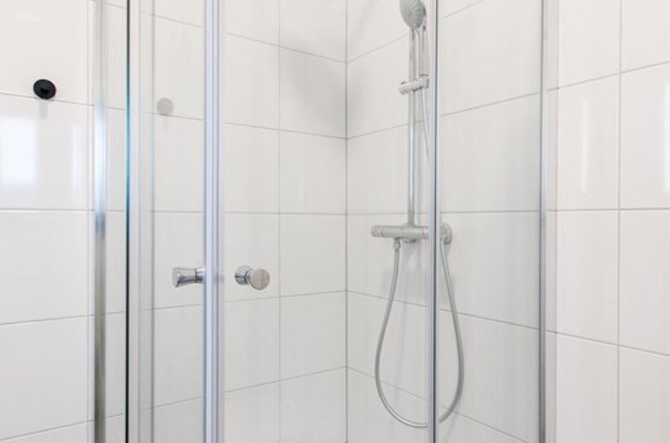 Kronenburgersingel 223E