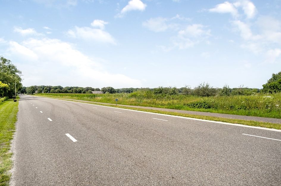 Verlengde Broekdijk 21