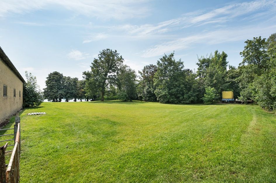 Verlengde Broekdijk 21