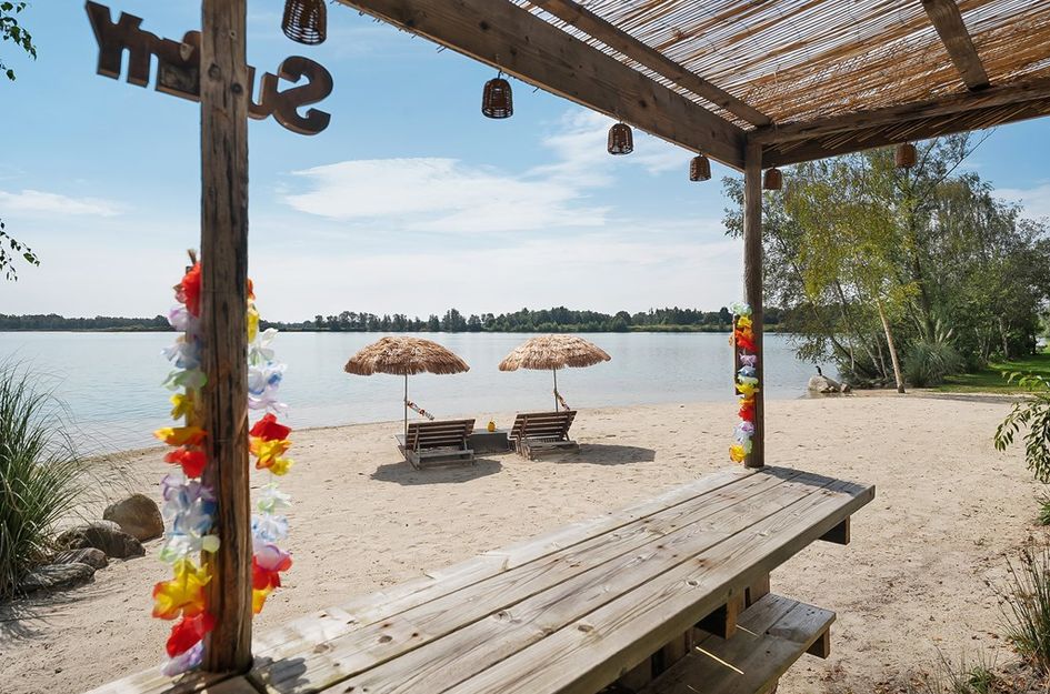 Verlengde Broekdijk 21