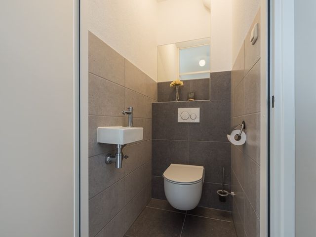 Heggerank 3, Noordwijkerhout