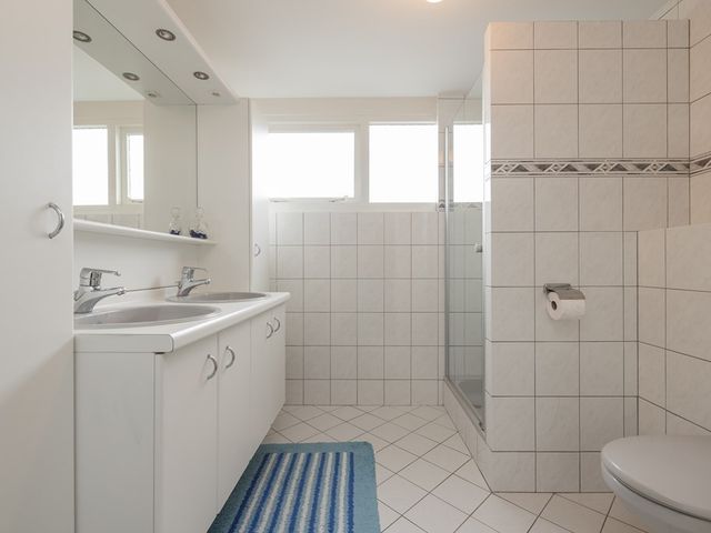 Heggerank 3, Noordwijkerhout