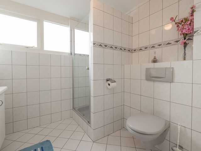 Heggerank 3, Noordwijkerhout