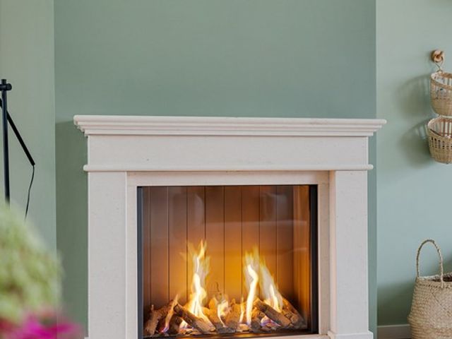 Bosfazant 17, Eindhoven