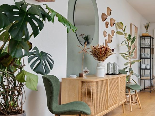 Bosfazant 17, Eindhoven