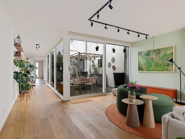 Bosfazant 17, Eindhoven