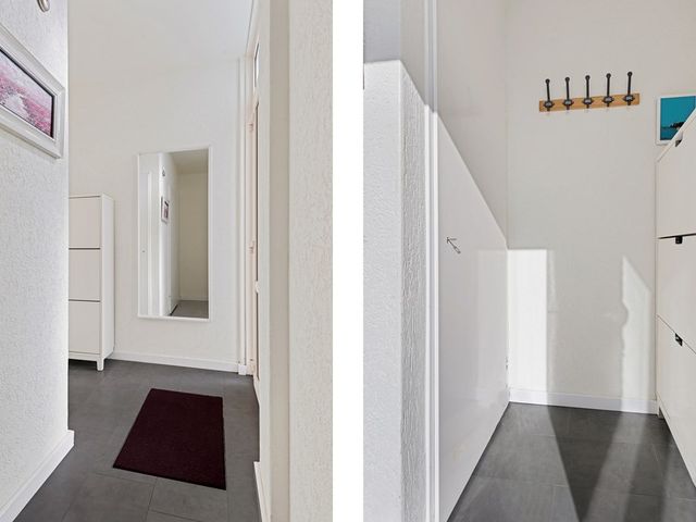 Duinkerkenlaan 99, Eindhoven