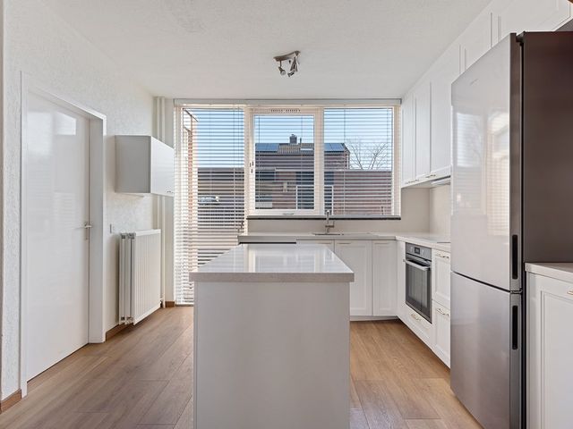 Duinkerkenlaan 99, Eindhoven