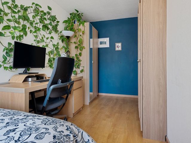 Duinkerkenlaan 99, Eindhoven