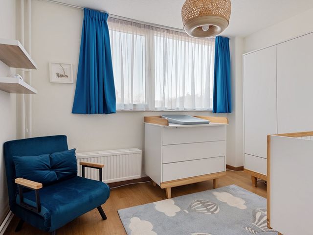 Duinkerkenlaan 99, Eindhoven