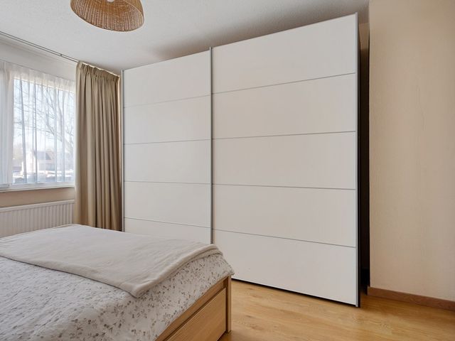 Duinkerkenlaan 99, Eindhoven