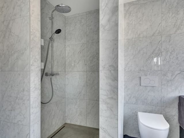 Stationsstraat 14, Lanaken