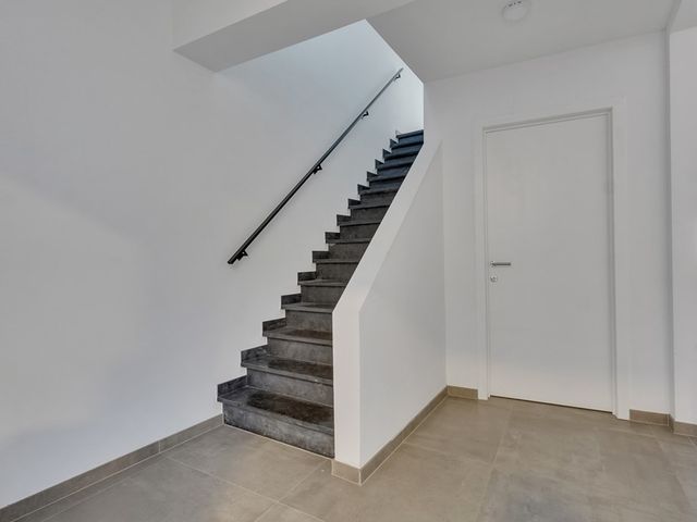 Stationsstraat 14, Lanaken