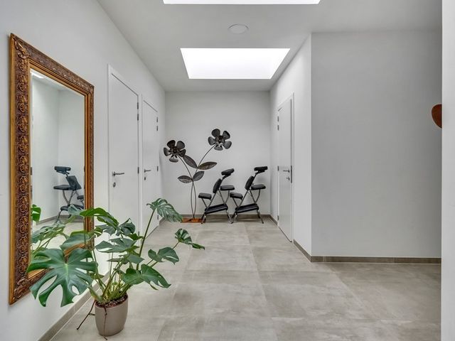 Stationsstraat 14, Lanaken