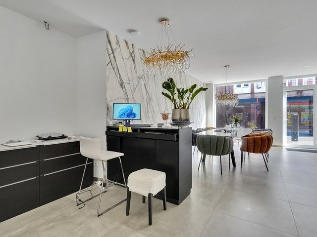 Stationsstraat 14, Lanaken