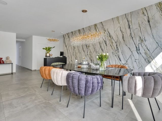 Stationsstraat 14, Lanaken