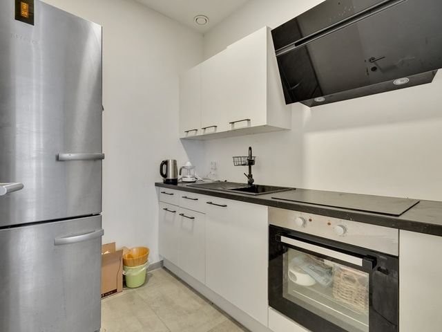 Stationsstraat 14, Lanaken