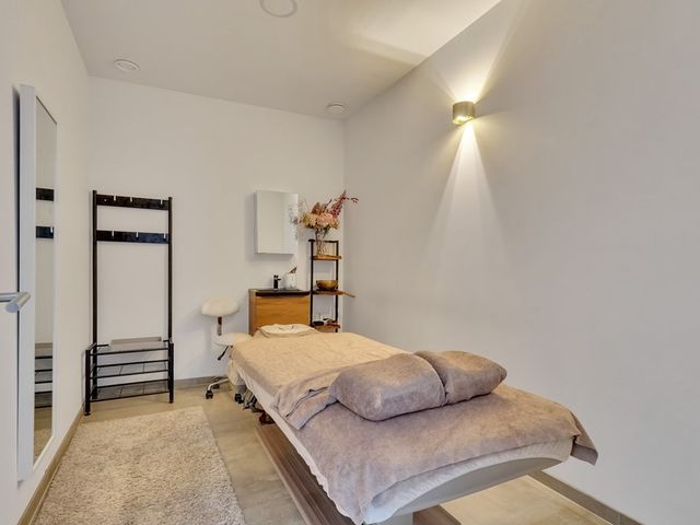 Stationsstraat 14, Lanaken