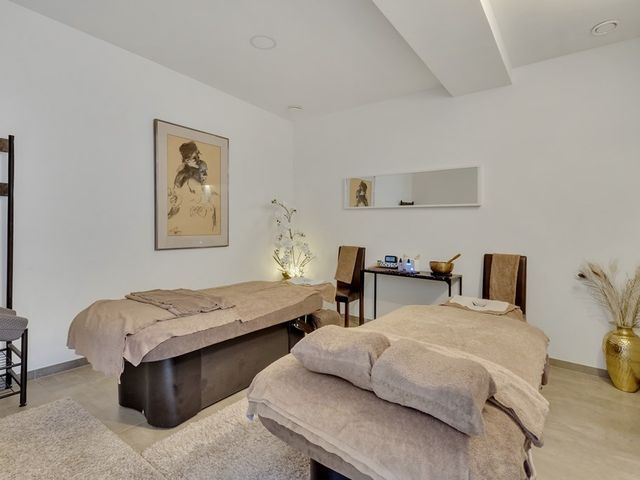 Stationsstraat 14, Lanaken