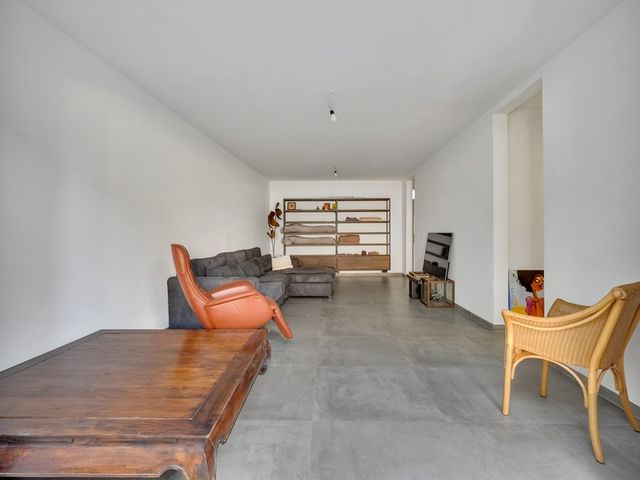 Stationsstraat 14, Lanaken