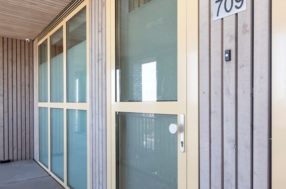 Jan Evertsenstraat 709