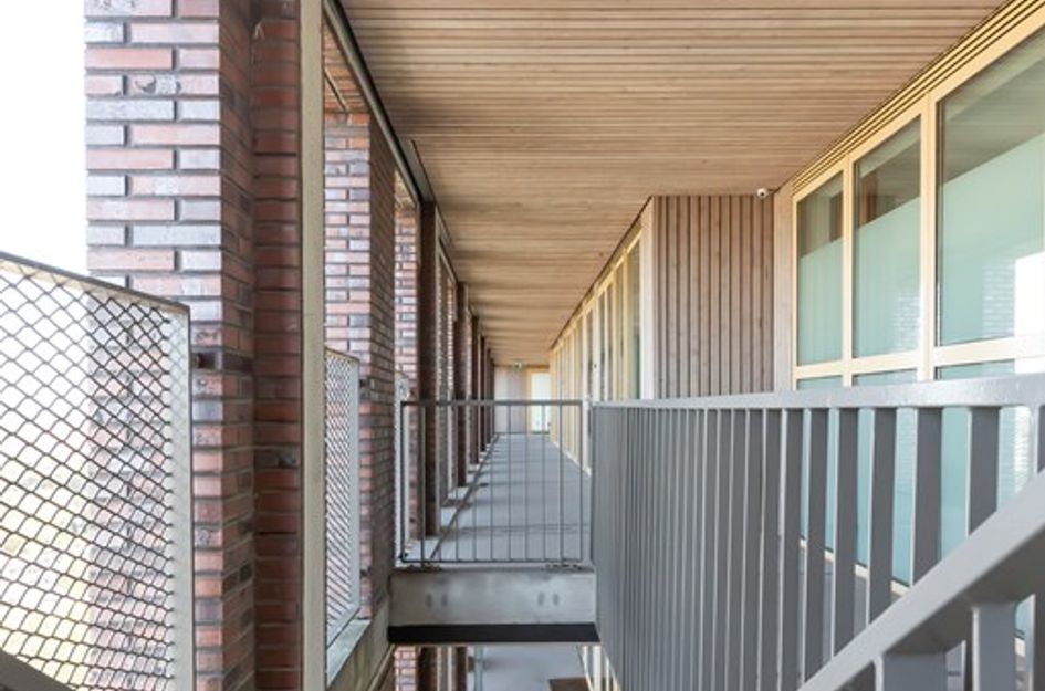 Jan Evertsenstraat 709