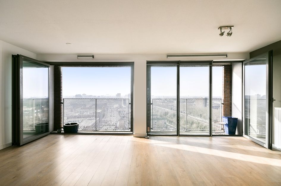 Jan Evertsenstraat 709