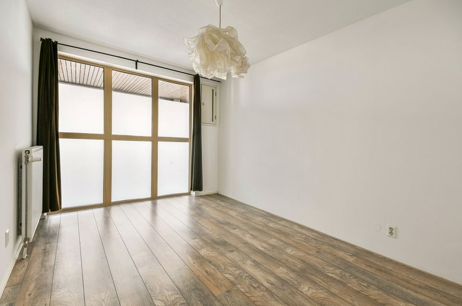 Jan Evertsenstraat 709