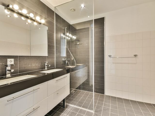 Jan Evertsenstraat 709, Amsterdam