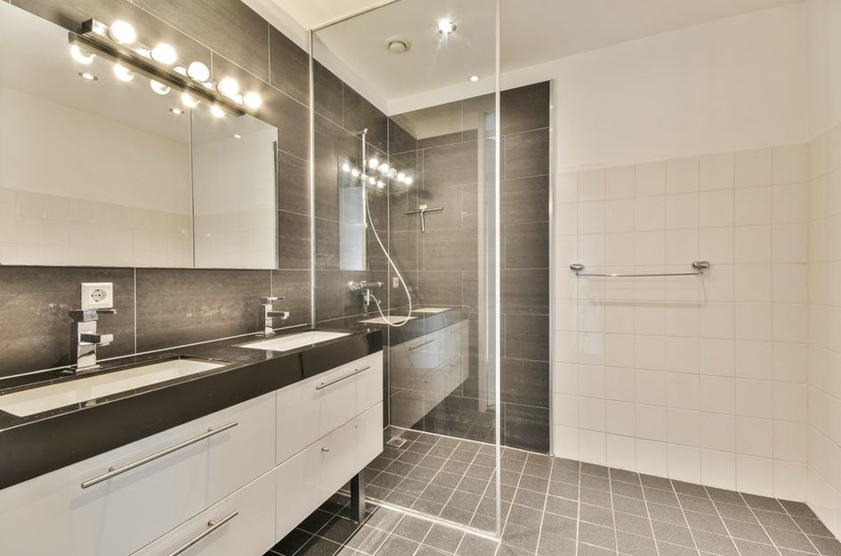 Jan Evertsenstraat 709