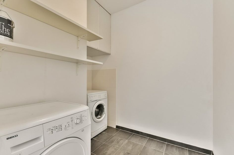 Jan Evertsenstraat 709