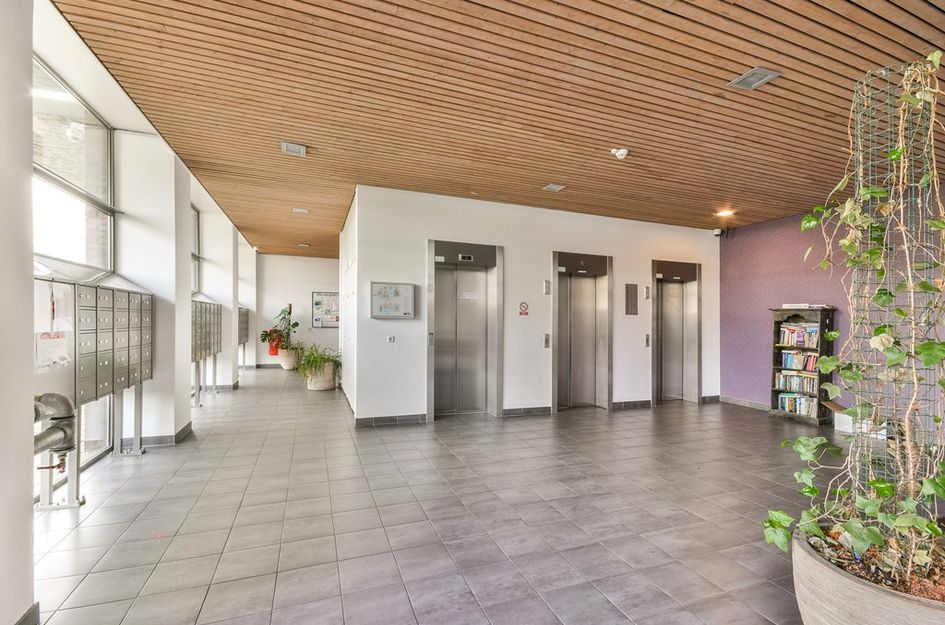 Jan Evertsenstraat 709