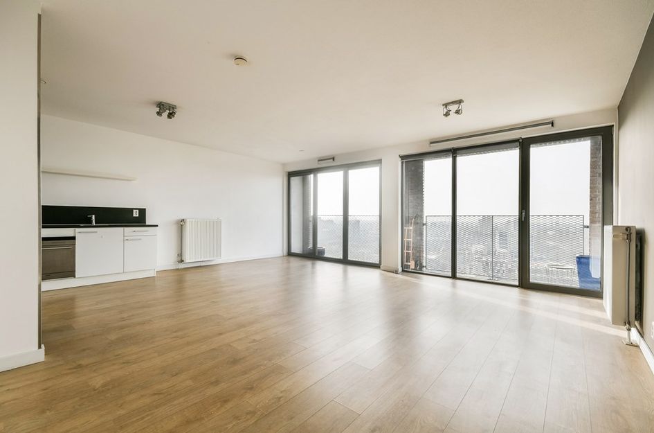 Jan Evertsenstraat 709