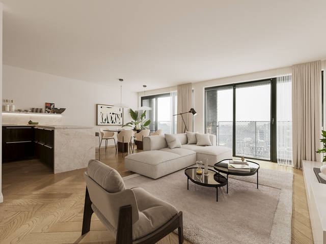 Jan Evertsenstraat 709, Amsterdam