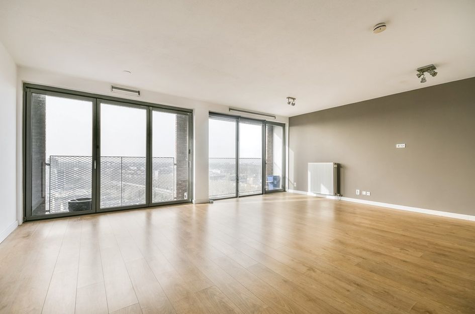 Jan Evertsenstraat 709