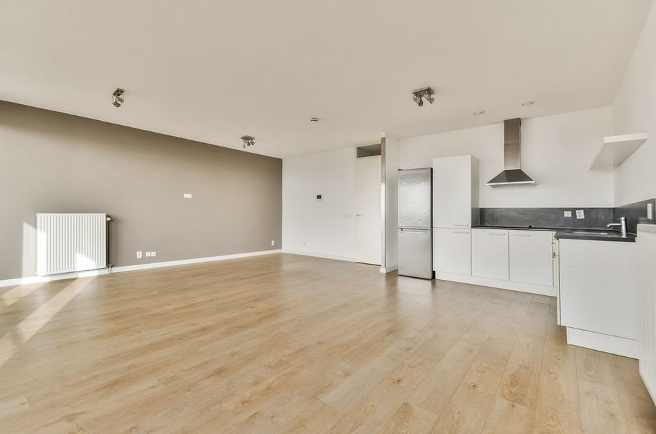 Jan Evertsenstraat 709