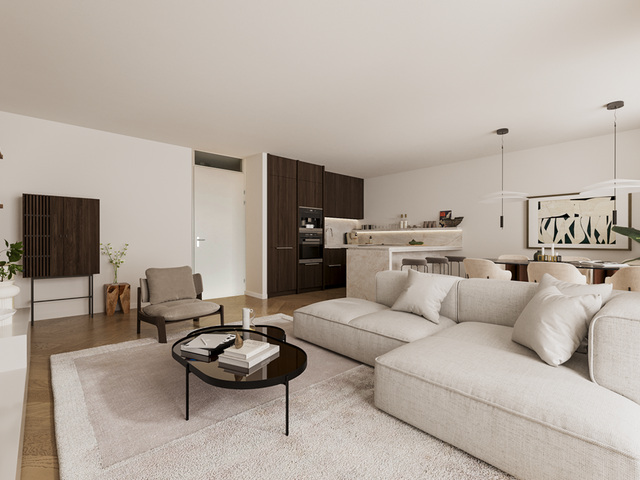 Jan Evertsenstraat 709, Amsterdam