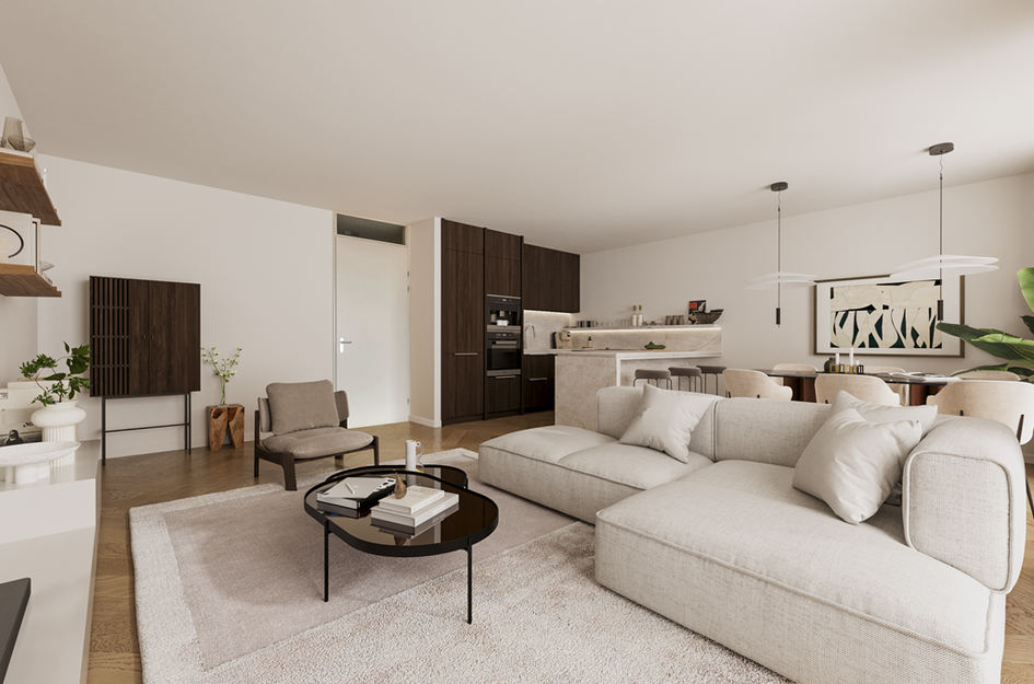 Jan Evertsenstraat 709