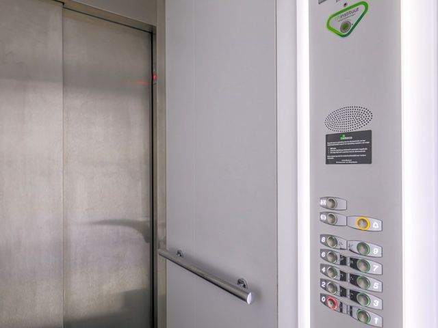 Apollopad 102, Assen