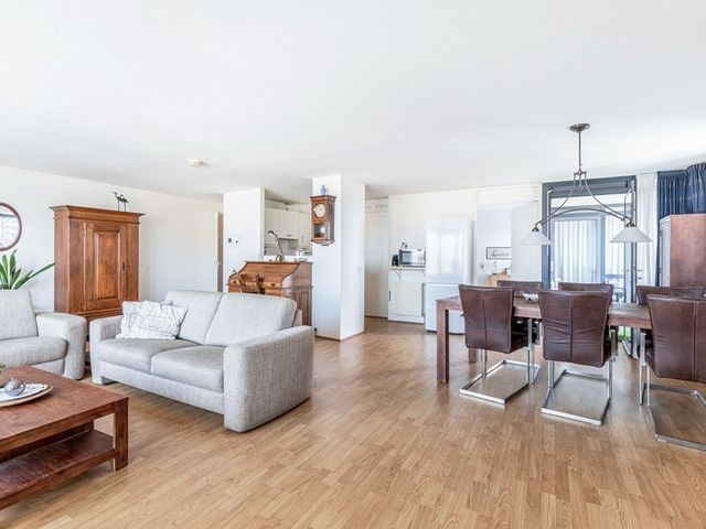 Apollopad 102, Assen