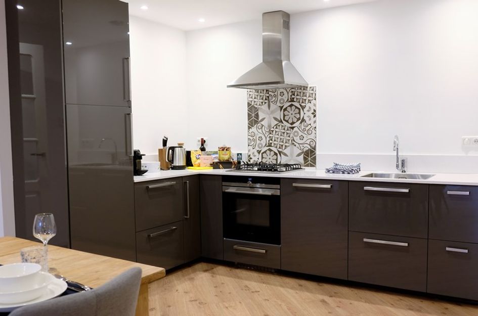 Bezuidenhoutseweg 95A