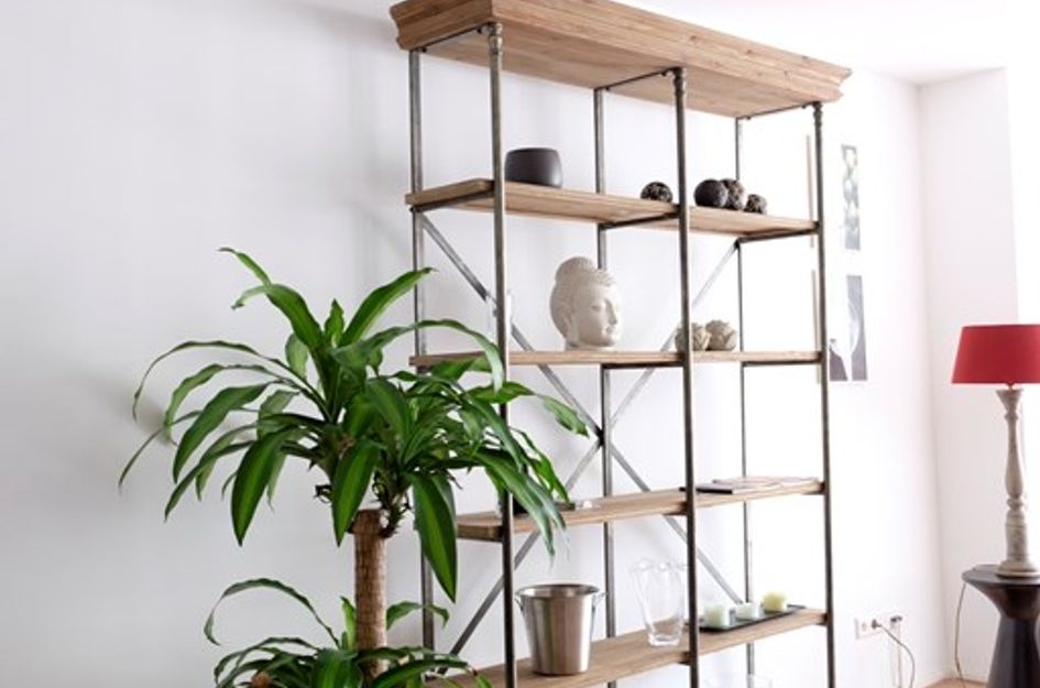 Bezuidenhoutseweg 95A