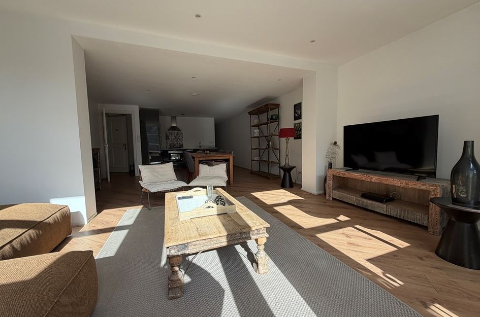 Bezuidenhoutseweg 95A