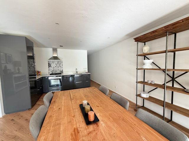 Bezuidenhoutseweg 95A, 's-Gravenhage