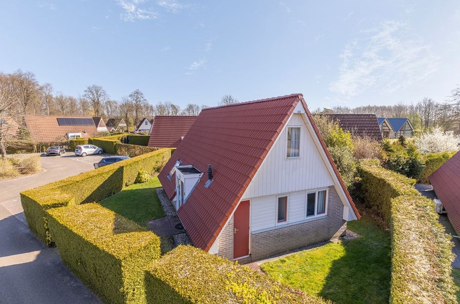 Het Zwiggelterveld 68