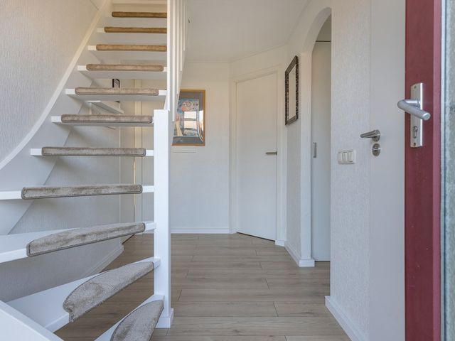 Het Zwiggelterveld 68, Zwiggelte