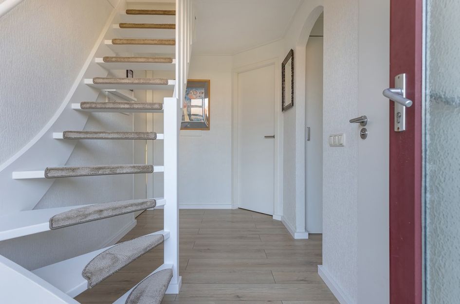 Het Zwiggelterveld 68